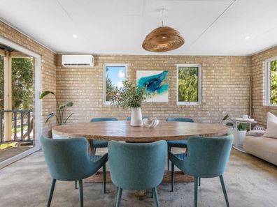 1/5 Pensioner Guard Road, North Fremantle WA 6159