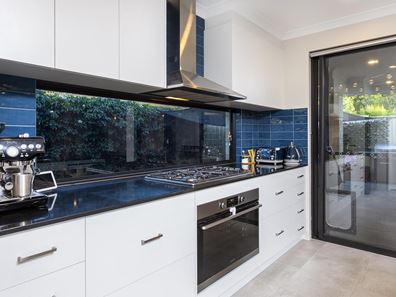 44 Newey Street, Rivervale WA 6103