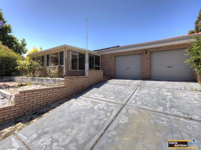 30 Anthony Street, Lesmurdie WA 6076