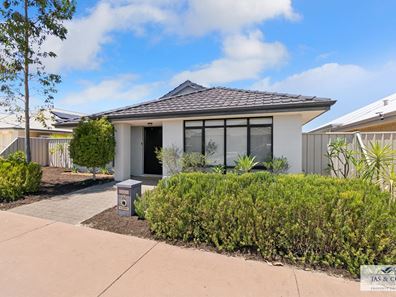 Caversham WA 6055