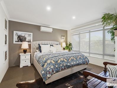 Caversham WA 6055