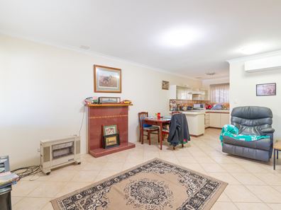 7/16 Hefron Street, Rockingham WA 6168