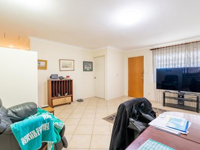 7/16 Hefron Street, Rockingham WA 6168
