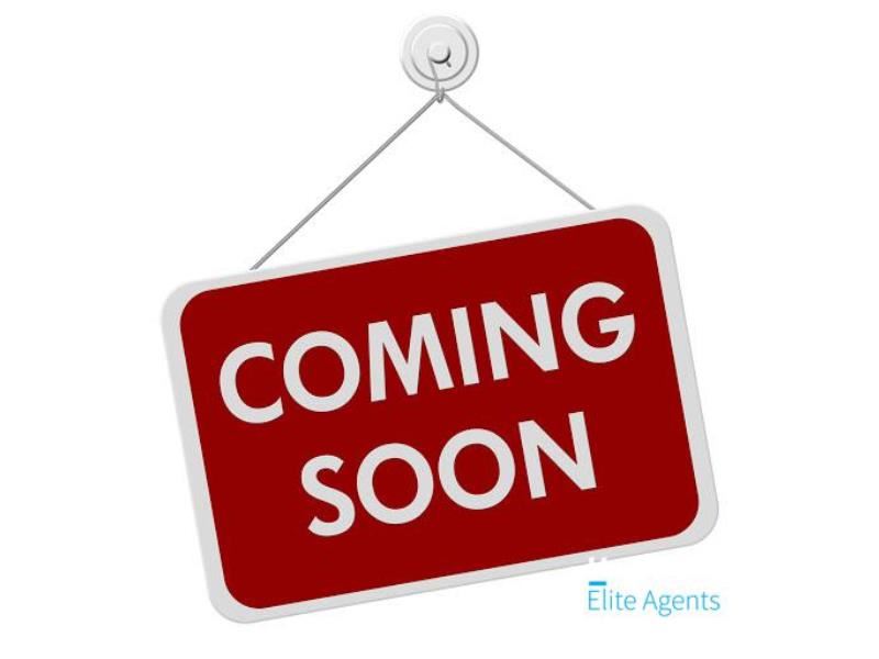 179C Kent Street, Rockingham WA 6168