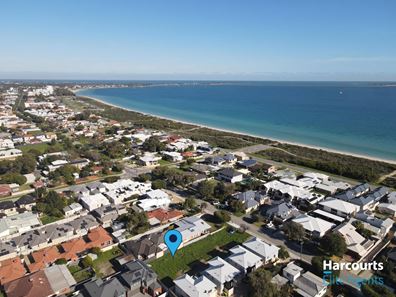 179C Kent Street, Rockingham WA 6168
