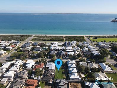 179C Kent Street, Rockingham WA 6168