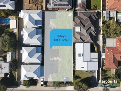 179C Kent Street, Rockingham WA 6168