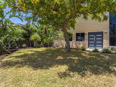 43 Greeson Parkway, Secret Harbour WA 6173