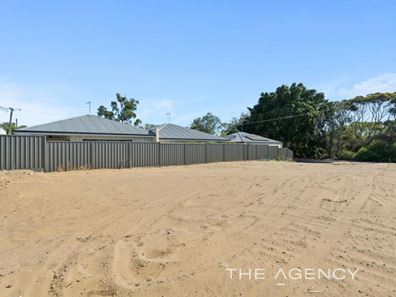 41A Oxley Avenue, Padbury WA 6025