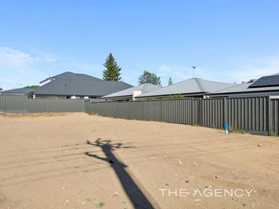 41A Oxley Avenue, Padbury WA 6025