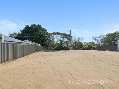 41A Oxley Avenue, Padbury WA 6025