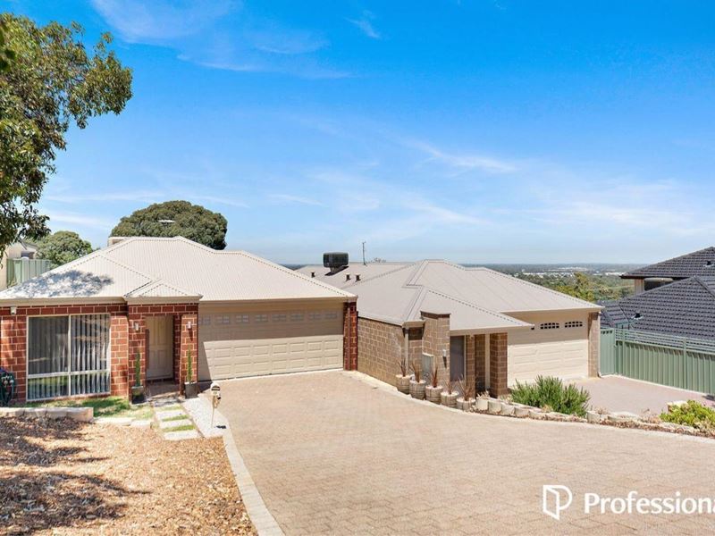 15 Bedfordale Hill Road, Mount Richon