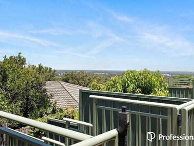 15 Bedfordale Hill Road, Mount Richon WA 6112
