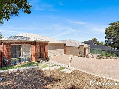 15 Bedfordale Hill Road, Mount Richon WA 6112