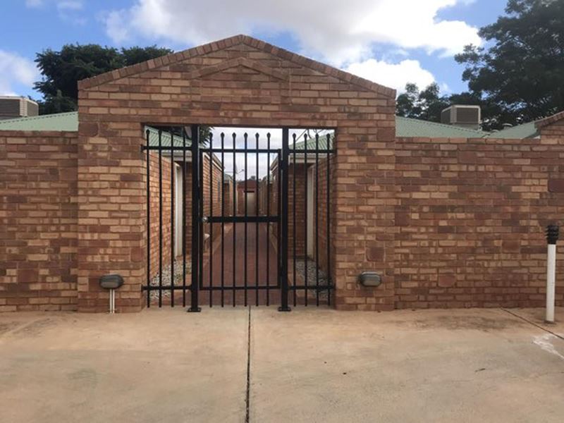 4/178 Egan Street, Kalgoorlie WA 6430