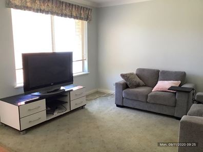 4/178 Egan Street, Kalgoorlie WA 6430