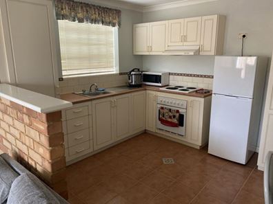 4/178 Egan Street, Kalgoorlie WA 6430
