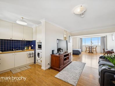 305/8 Ord Street, Fremantle WA 6160