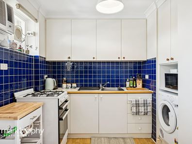 305/8 Ord Street, Fremantle WA 6160