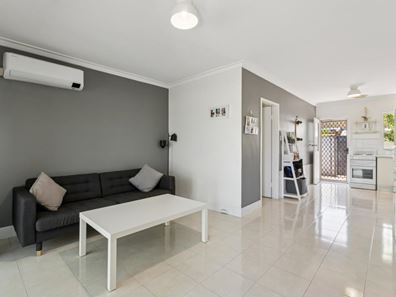 2/126 Stoneham Street, Tuart Hill WA 6060