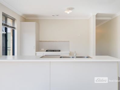 47 Paragon Loop, Dalyellup WA 6230
