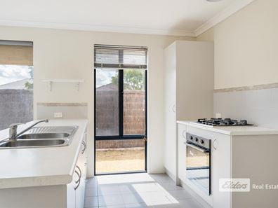 47 Paragon Loop, Dalyellup WA 6230