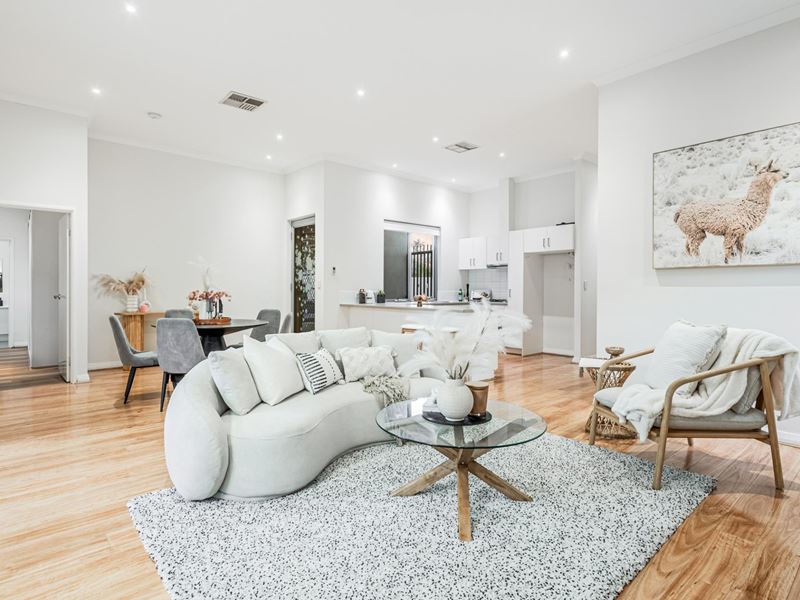 24D Jakobsons Way, Morley