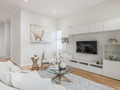24D Jakobsons Way, Morley WA 6062