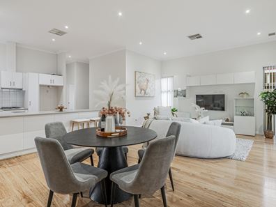 24D Jakobsons Way, Morley WA 6062
