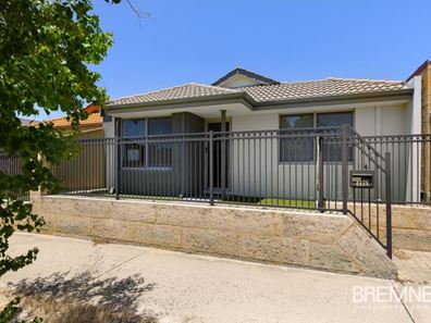 46 Darton Loop, Bertram WA 6167