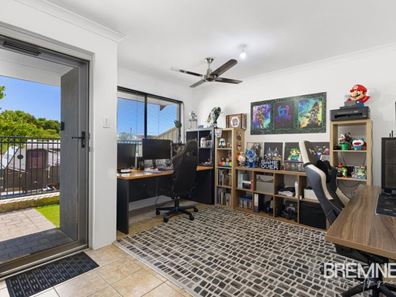 46 Darton Loop, Bertram WA 6167