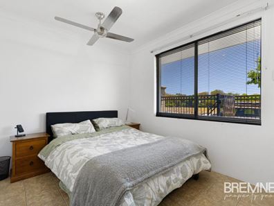46 Darton Loop, Bertram WA 6167