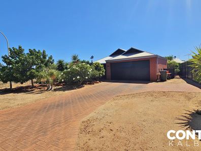 A/9 Gliddon Avenue, Kalbarri WA 6536