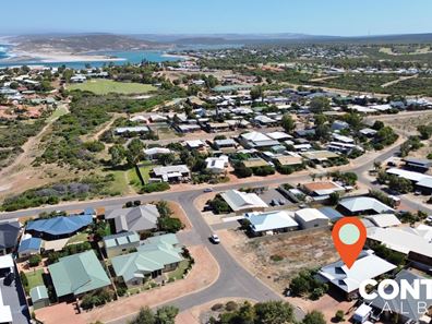A/9 Gliddon Avenue, Kalbarri WA 6536