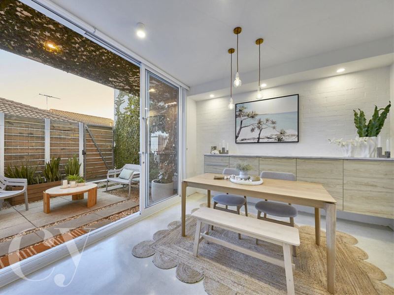 2/13 Carrington Street, Palmyra WA 6157