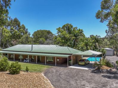 77 Lakelands Drive, Gnangara WA 6077