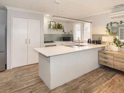 4/92 Reynolds Street, West Busselton WA 6280