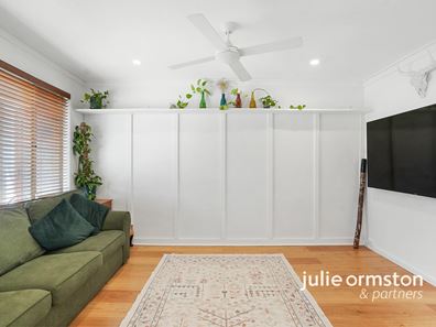 50A St Clair Circle, Edgewater WA 6027