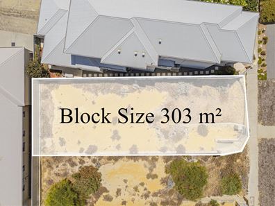 7 Lindsay Beach Boulevard, Yanchep WA 6035