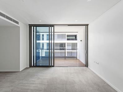 216/2 Moreau Parade, East Perth WA 6004
