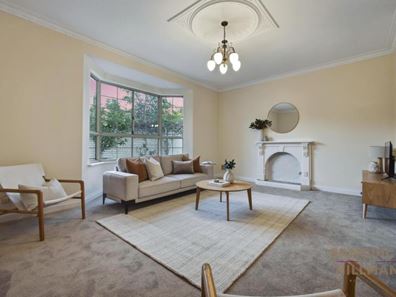 2/118 Robert Street, Como WA 6152