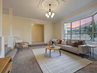 2/118 Robert Street, Como WA 6152