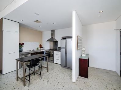 20/918 Hay Street, Perth WA 6000
