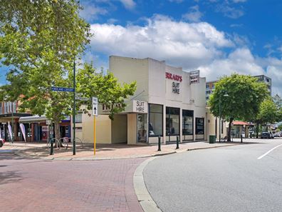 42-44 Helena Street, Midland WA 6056