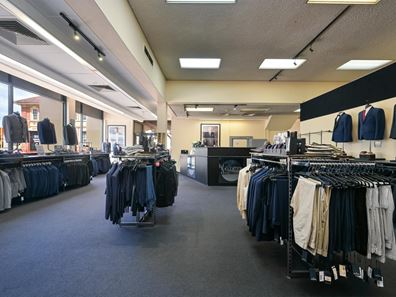 42-44 Helena Street, Midland WA 6056