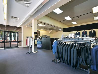 42-44 Helena Street, Midland WA 6056