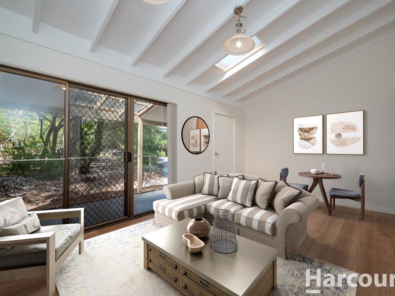 5/2 Fenton Street, Mundaring