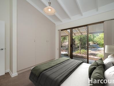 5/2 Fenton Street, Mundaring WA 6073