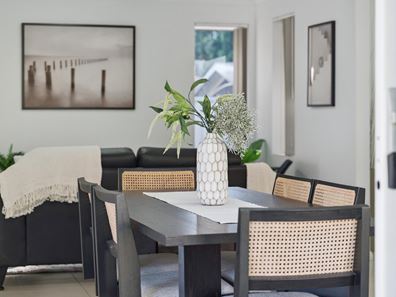 424B Berwick Street, St James WA 6102
