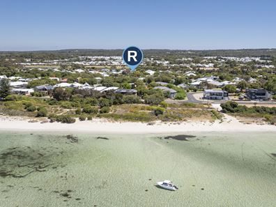 24 Spindrift Cove, Quindalup WA 6281